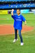 First pitch 1_tiny